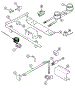 03 - Gas Controls (1100Prx-K)