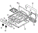 04 - Top Assembly