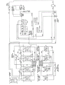 06 - Wiring Information parts for Magic Chef Range CER3760AAH from AppliancePartsPros.com