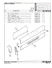 02 - Control Panel