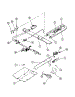 03 - Control Parts