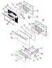 04 - Door Parts
