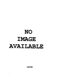 02 - Control Panel (Colors A,N,Y) parts for Magic Chef Range 38HY-2CX-ON from AppliancePartsPros.com