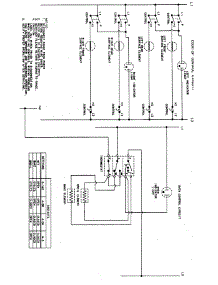 05 - Wiring Information parts for Magic Chef Range CES1110AAH from AppliancePartsPros.com