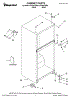 01 - Cabinet Parts