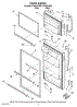 02 - Door Parts