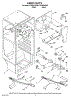 03 - Liner Parts