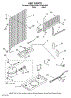 04 - Unit Parts