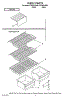 05 - Shelf Parts, Optional Parts