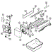 05 - Optional Ice Maker Kit (Imktm1)