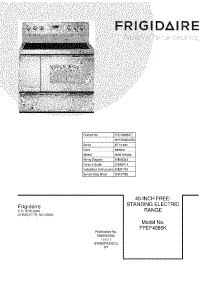 15 - Remote Ventilator parts for Thermador Cooktop SGSCV36GB from AppliancePartsPros.com