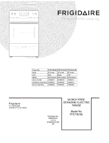 16 - Integral Ventilator parts for Thermador Cooktop SGS30B from AppliancePartsPros.com