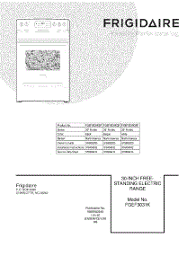 17 - Sgs30 Wiring Diagram parts for Thermador Cooktop SGS30W from AppliancePartsPros.com