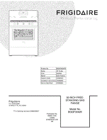 19 - Sgs36g Wiring Diagram parts for Thermador Cooktop SGS30S from AppliancePartsPros.com