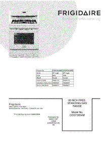 06 - Ventilator Intake Motor parts for Thermador Cooktop C36 from AppliancePartsPros.com
