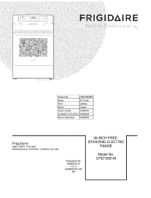 08 - Wiring Diagram parts for Thermador Cooktop CE456UB from AppliancePartsPros.com