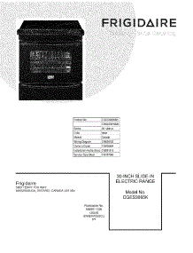 06 - Jet Holder Assembly parts for Thermador RDF30QB PRIOR TO S/N 9708 from AppliancePartsPros.com