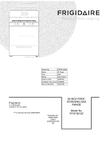 14 - Wiring Diagram (4) parts for Thermador REF30RS PRIOR TO S/N 9707 from AppliancePartsPros.com