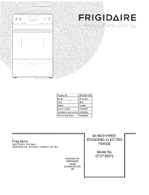 15 - Ct127n Wiring Diagram parts for Thermador Wall Oven CT127N from AppliancePartsPros.com
