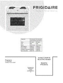 12 - Maintop Parts parts for Thermador Cooktop CGX365UW from AppliancePartsPros.com