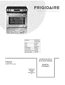 24 - Controls & Tubing parts for Thermador Cooktop CGX456UB from AppliancePartsPros.com