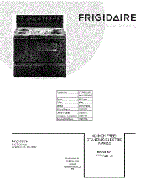 38 - Rough-In Box parts for Thermador Cooktop CD456UB from AppliancePartsPros.com