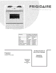 13 - Wiring Diagram parts for Thermador SGCS456RB S\N 9803 from AppliancePartsPros.com