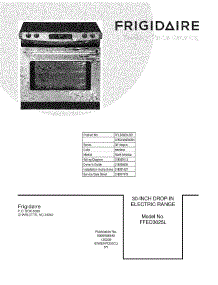 02 - Maintop Component Parts parts for Thermador Cooktop SGCS456RS from AppliancePartsPros.com