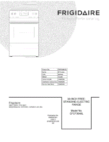 20 - Wiring Diagram parts for Thermador Cooktop SGC456RW from AppliancePartsPros.com