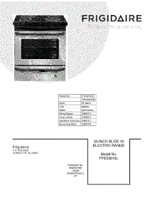 23 - Wiring Diagram parts for Thermador Cooktop SGCS456RB from AppliancePartsPros.com