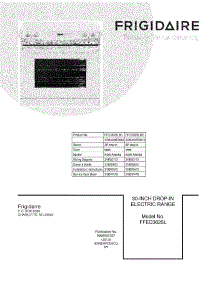 03 - Lamp And Convection Motor parts for Thermador Wall Oven S272T from AppliancePartsPros.com