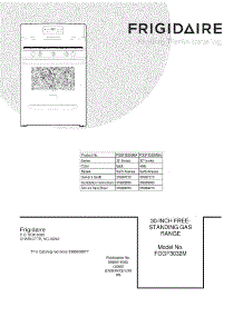 11 - Schematic & Wiring Diagram parts for Thermador Wall Oven S272T from AppliancePartsPros.com
