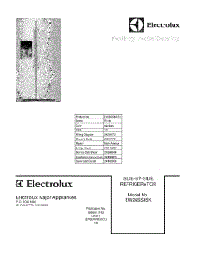 19 - Rdds30v, Red30v Base parts for Thermador Range RDDS30 from AppliancePartsPros.com