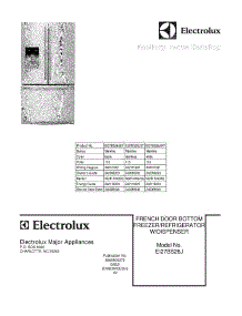 26 - Schematic (Ref30 / Res30) parts for Thermador Range RDFS30 from AppliancePartsPros.com