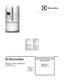 33 - Schematic (Rdds30v) parts for Thermador Range REF30 from AppliancePartsPros.com