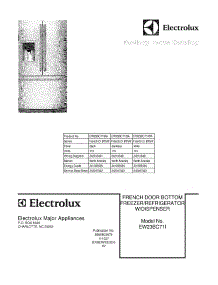 04 - Wiring Diagram parts for Thermador Range Hood CVS30RB from AppliancePartsPros.com