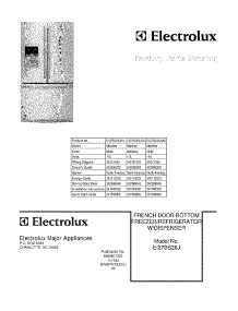 16 - Tech Quick Check Chart (5) parts for Bosch Dishwasher SHU9906 UC/06 (FD 7905-7912) from AppliancePartsPros.com