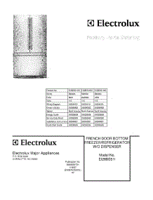 16 - Tech Quick Check Chart (5) parts for Bosch Dishwasher SHU3336 UC/11 from AppliancePartsPros.com