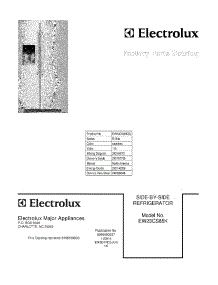15 - Tech Quick Check Chart (4) parts for Bosch Dishwasher SHU3036 UC/06 (FD 7908-8002) from AppliancePartsPros.com