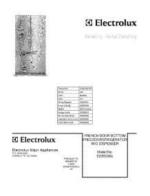 15 - Tech Quick Check Chart (4) parts for Bosch Dishwasher SHI4302 UC/12 from AppliancePartsPros.com
