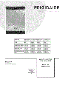 09 - Tech Circuit Diagram parts for Bosch Dishwasher SMU7052 US/02 (FD 7106-7308) from AppliancePartsPros.com