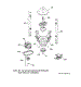 04 - Suspension, Pump & Drive Components