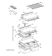 04 - Shelf Parts