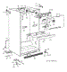 03 - Cabinet Parts