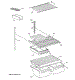 04 - Shelf Parts