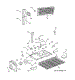 06 - Unit Parts