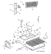 06 - Unit Parts
