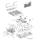 03 - Unit Parts