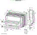 01 - Freezer Door