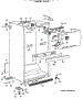 03 - Cabinet Parts